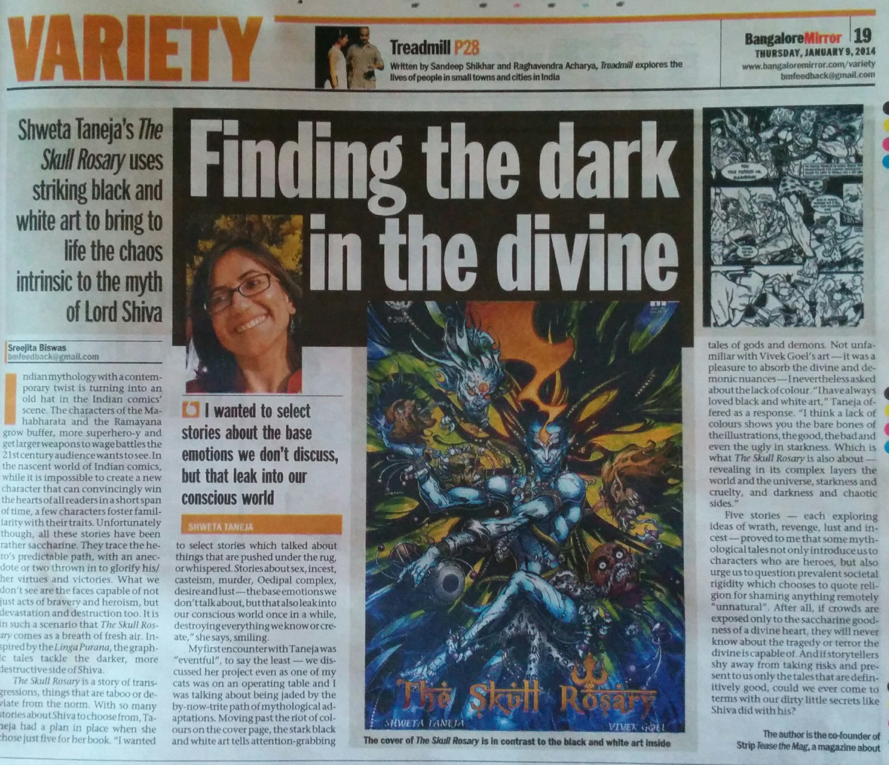 feature-bangalore-mirror-9-jan-2014