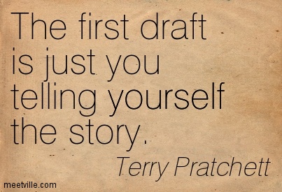 Quotation-Terry-Pratchett-yourself-Meetville-Quotes-82112