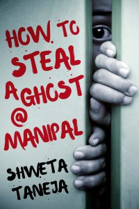 how-to-steal-a-ghost-manipal_300_rgb