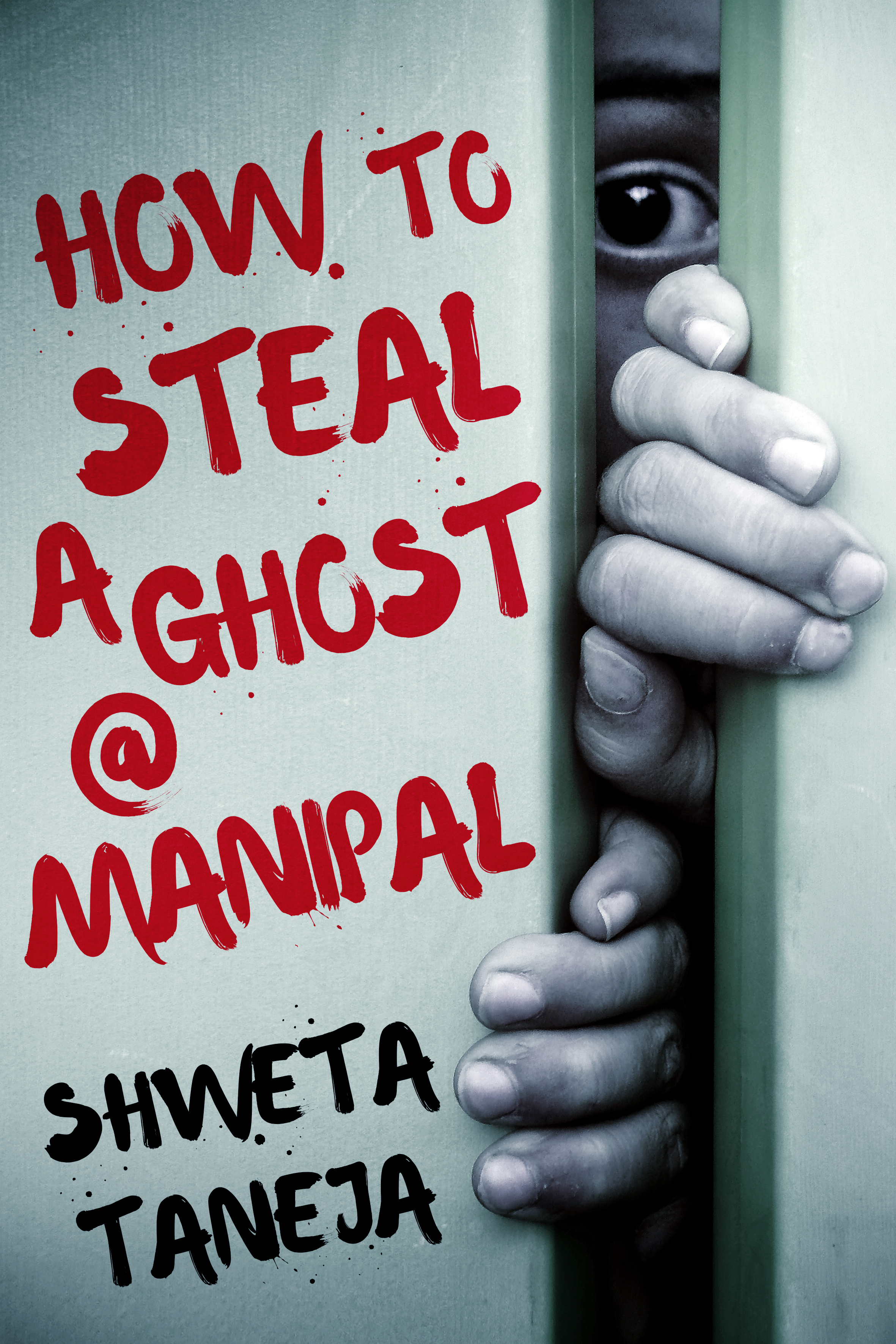 how-to-steal-a-ghost-manipal_300_rgb